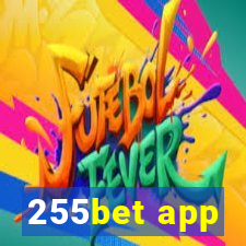 255bet app